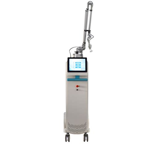 Medical Co2 Fractional Laser Vaginal Tightening Skin Resurfacing Acne Scar Removal Machine