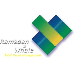 Ramsden And Whale Crunchbase Company Profile Funding