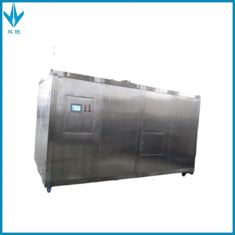 Automation Equipment Chassis Sheet Metal Processing Large Stainless Steel Chassis Cabinet