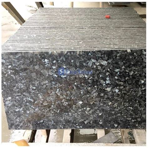 Blue Pearl Granite Floor Tiles Suppliers, Manufacturers, Factory ...