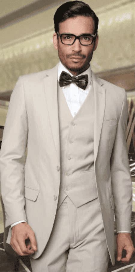 Mens Summer Wedding Suit Albertonardonistore Alberto Nardoni