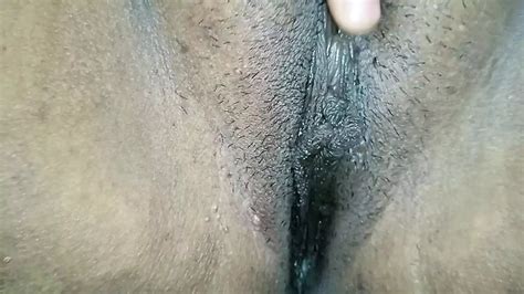 Fucking Hard With Horny Women At My Room XHamster