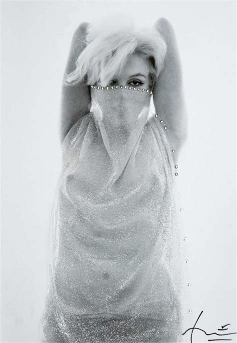 Marilyn Monroe Nude Pics Cygnus Research Hub