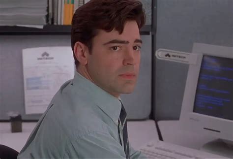 office space   analysis film criticism lelb society
