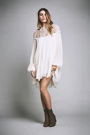 Macrame Mini Free People