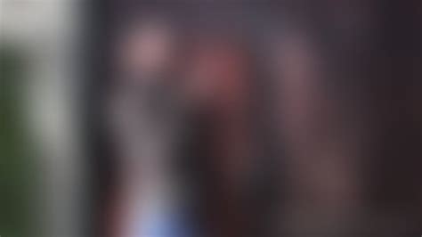 Classic Smoking Porn Tube Video Clips Clips Sale