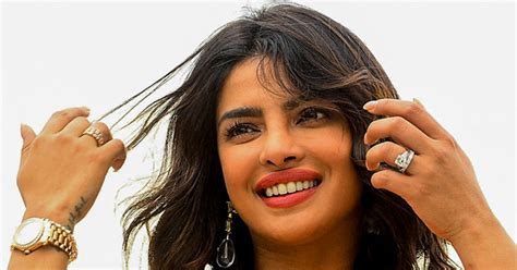 Priyanka Chopras Iconic Movie Roles