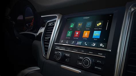 Deep dive into what Lear produces for the global aerospace industry 23