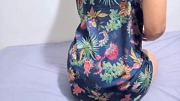 KARINA AND LUCAS Porno Gratis XVIDEOS