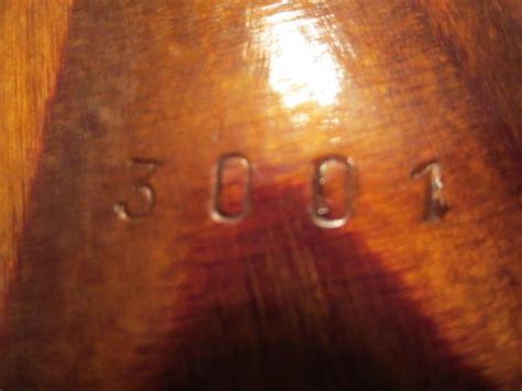 Reduced 44 Laminated Russian Sks 1952 Rifle Pristine 100 All