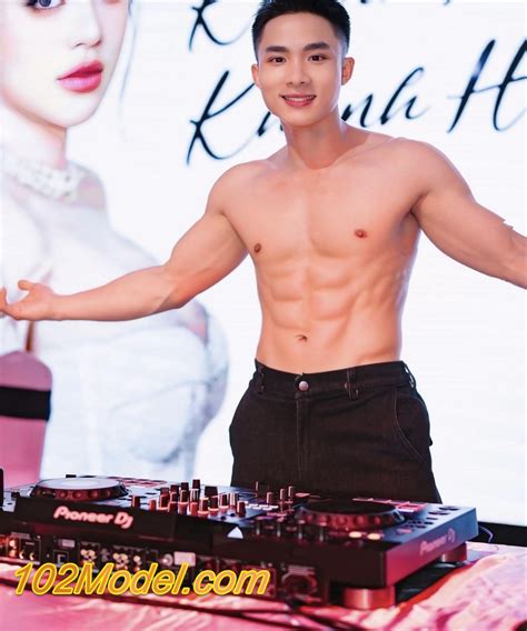 Trai Menly Body Gym Fit Sex D M Chi U Kh Ch C C Ki U D Ng