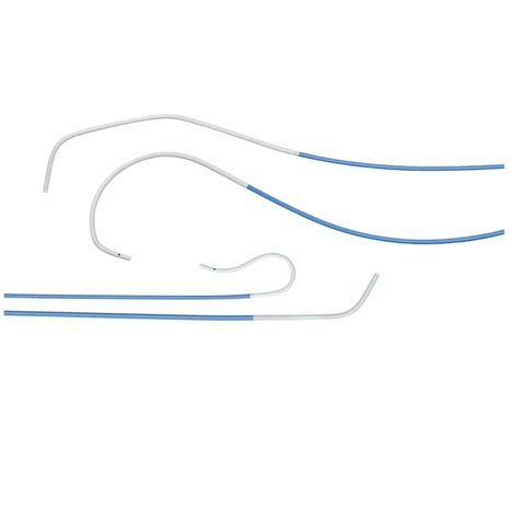 Ангиографический катетер ASAHI в наличии - купить в компании MedStore24