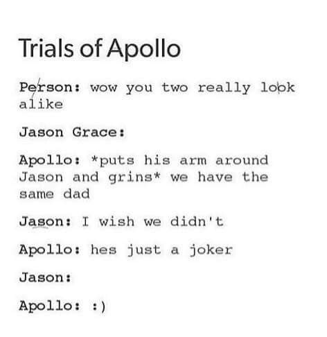 Pin By Lexie On Pjo Hoo Toa Greek Mythology Percy Jackson Funny