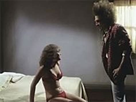 Krista Errickson Nude Pics Videos Sex Tape