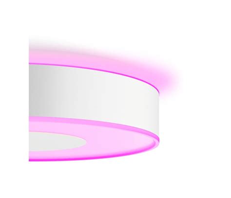 Philips Hue White And Color Ambiance Lampa Xamento L Bia A