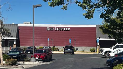 A Day With Me Lets Eat Lunch At Red Lobster Youtube