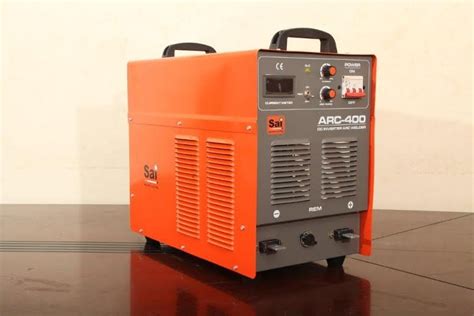 Transformer Arc Welding Machine In Pune ट्रांसफार्मर आर्क वेल्डिंग मशीन पुणे Maharashtra