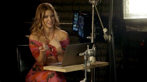 Watch Ariana Madix Puts A Vanderpump Rules Producer In The Hot Seat Vanderpump Rules Season