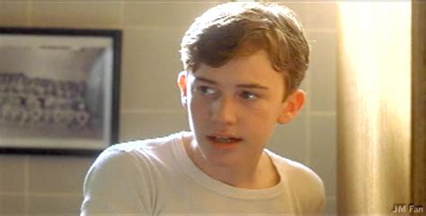 Picture of Joseph Mazzello in Simon Birch - jmsb2_61.jpg | Teen Idols 4 You
