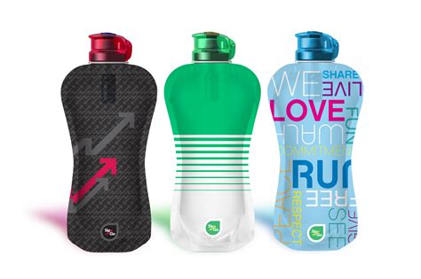 Sip N Go Brand Identity – Dennis Purcell