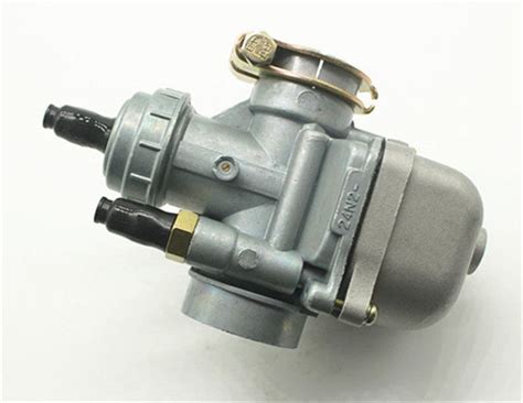 Carburetor New Fit Mz Etz Etz N Vergaser Komplett Etz