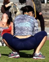 Amateur Leggings Spandex Lycra Tights Page Phun Org Forum