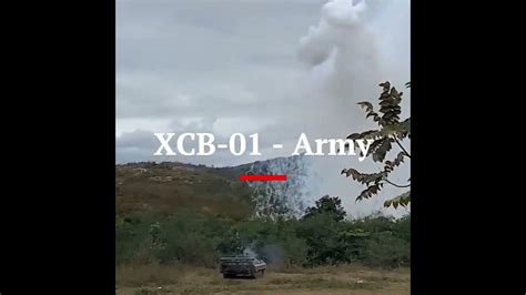 xcb   action military youtube