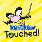 Warioware: Touched - Play Game Online