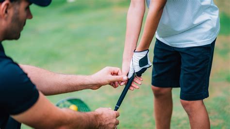 How Many Golf Clubs Can You Have In Your Bag Sports Management