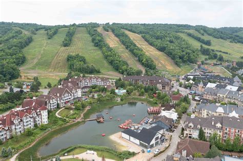 A surprising archive at fowler kennedy funeral home maynard ma 16