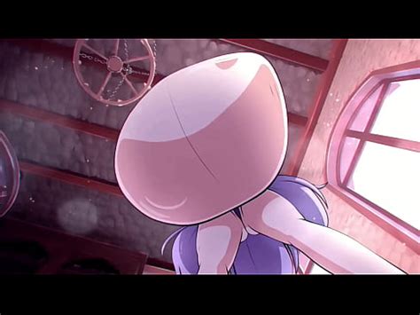 Chica Anime Vore XVIDEOS