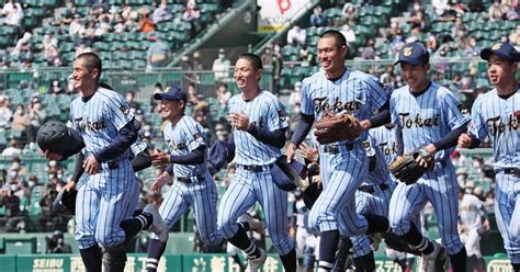 第93回選抜高校野球 東海大相模、8強進出 零封リレーで守り抜く ／神奈川 毎日新聞