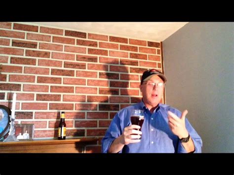 Beer Review Shiner Bock Youtube