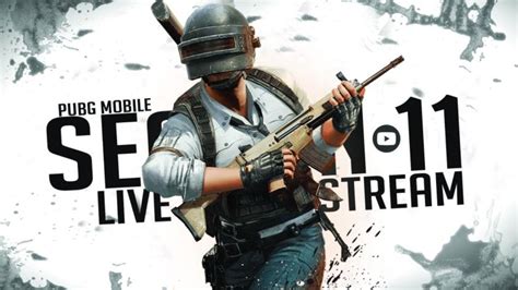 Pubg Mobile Live Gameplay Rank Push Youtube