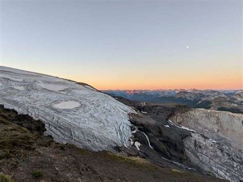 Cosa Vedere In Patagonia Luoghi Da Non Perdere Travelsbeer