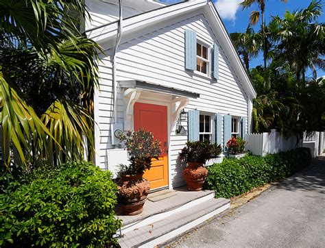 Key West Style Homes | Plans | Designs | buykeywest.com