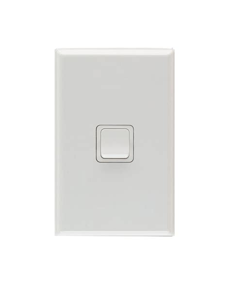 Clipsal Dimmer Switch Bunnings