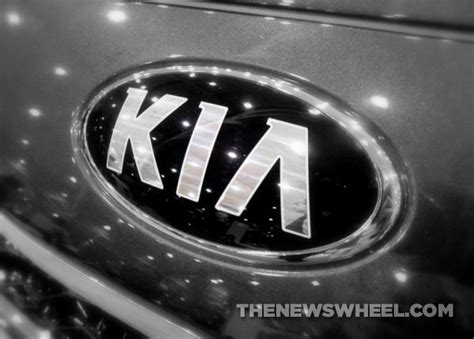 What Year Did Kia Change Their Logo Hermila Sturgill