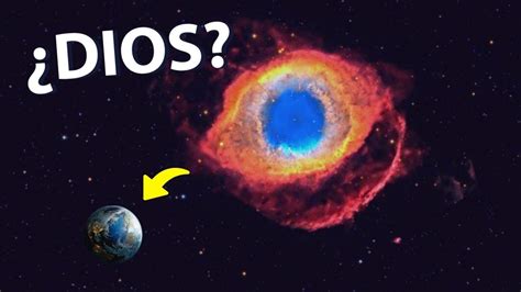 El Telescopio James Webb finalmente está revelando lo que hay dentro de