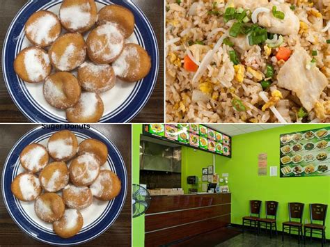 The 15 Best Restaurants In Byram Ms With Menus Reviews Photos