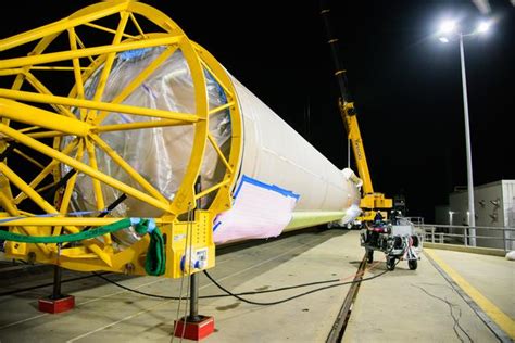 Extreme Weather Events Archives - NASA Science