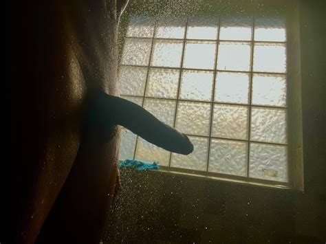 Cinematic Nudes Blackmale Nude Pics Org