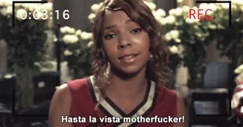 Grindr La Droga Gay Del Nuevo Milenio La Vita E Mobile