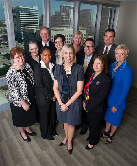 Corporate Group Portrait | Karen Campbell Photography | Business ...