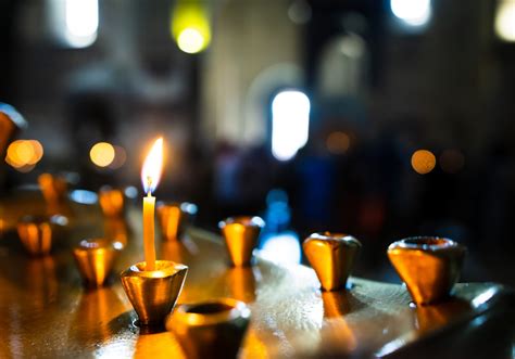 Creating Personalized Funeral Services that Match Your Vision and Faith 9