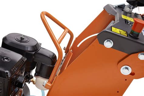 Husqvarna Cortadoras De Solo Fs 400 Lv