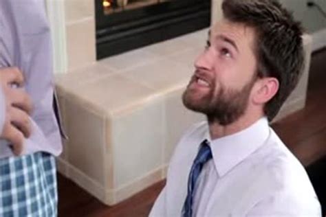 Wedding Gay Porn Videos At Boy Tube