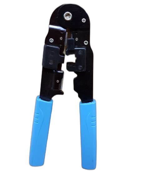 Xform Rj Best Crimper Network Cable Wire Cutter