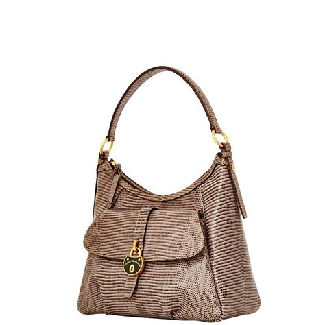 Dooney Bourke Santorini Hobo Ilovedooney Dooney Dooney Bourke