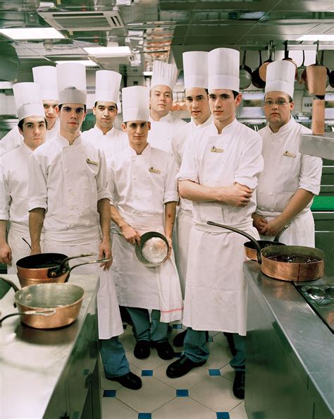 Where New York’s Michelin-Starred Chefs Eat When They’re Off-Duty | Vogue